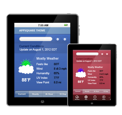 24小时呼叫轰炸神器